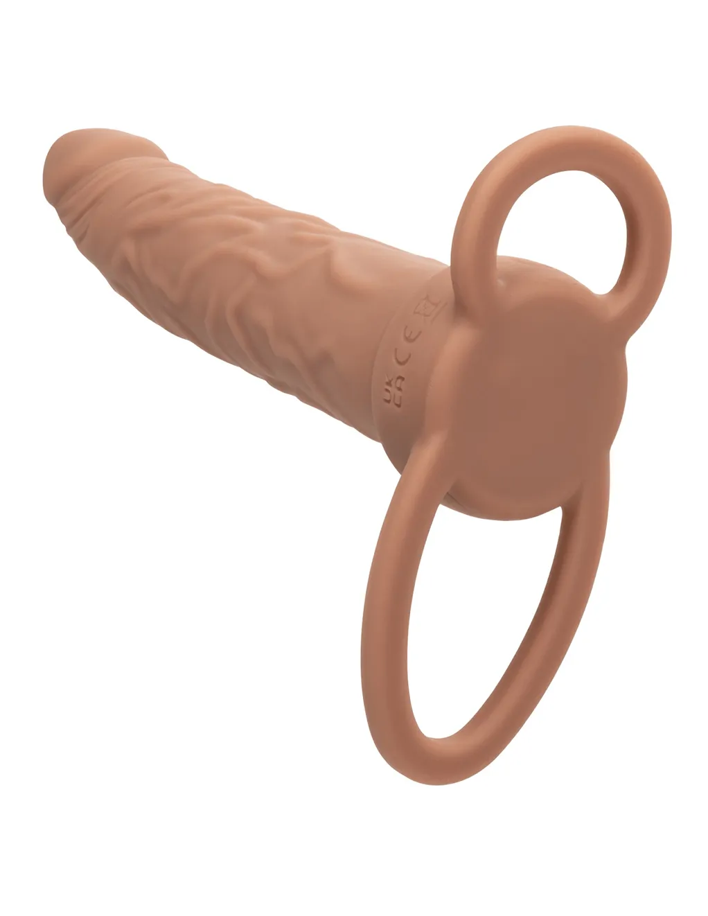 Performance Maxx Rechargeable Dual Penetrator