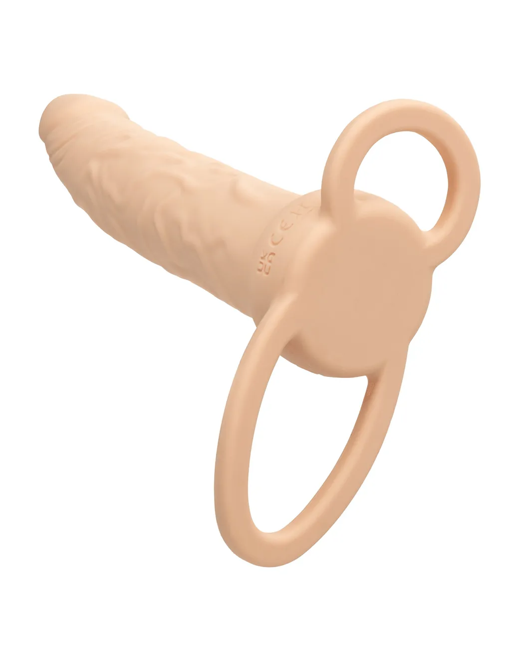 Performance Maxx Rechargeable Dual Penetrator