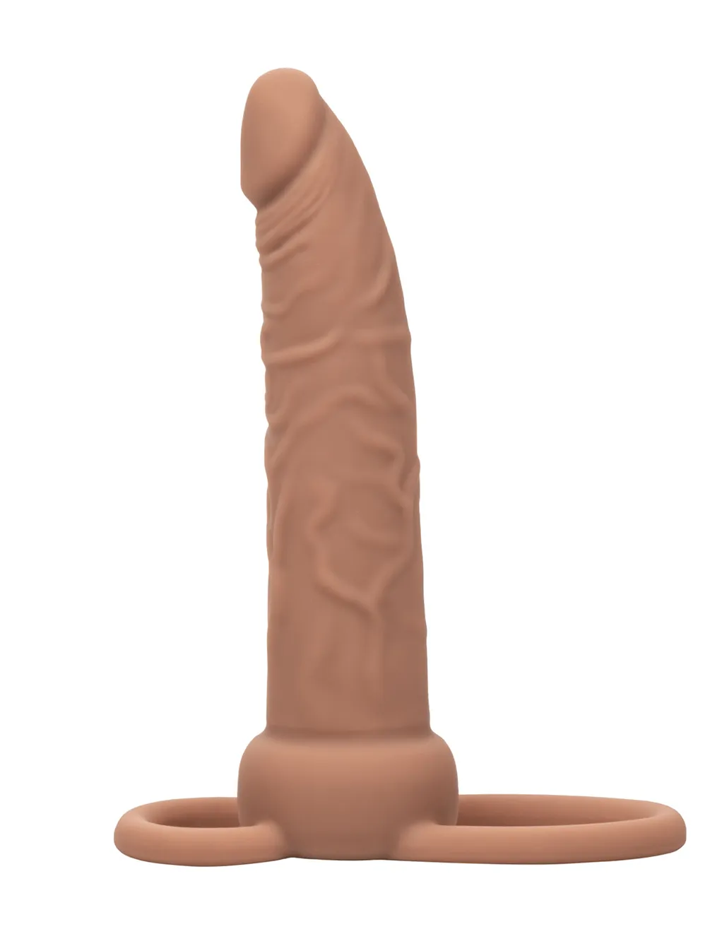 Performance Maxx Rechargeable Dual Penetrator