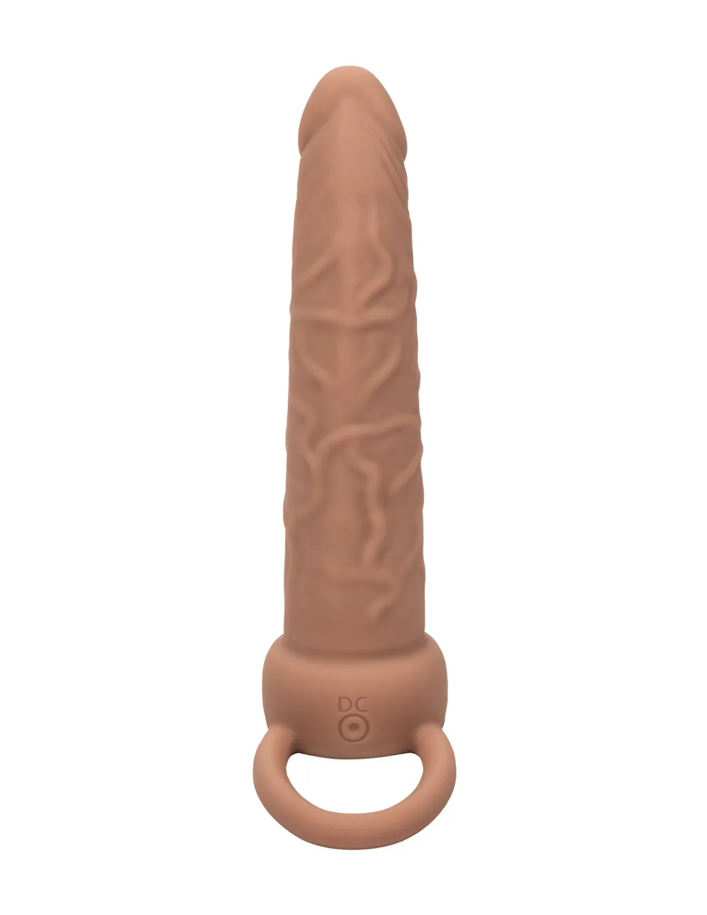Performance Maxx Rechargeable Dual Penetrator