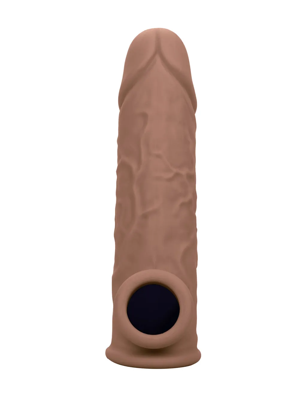 Performance Maxx Silicone Life-Like Extension 7inch
