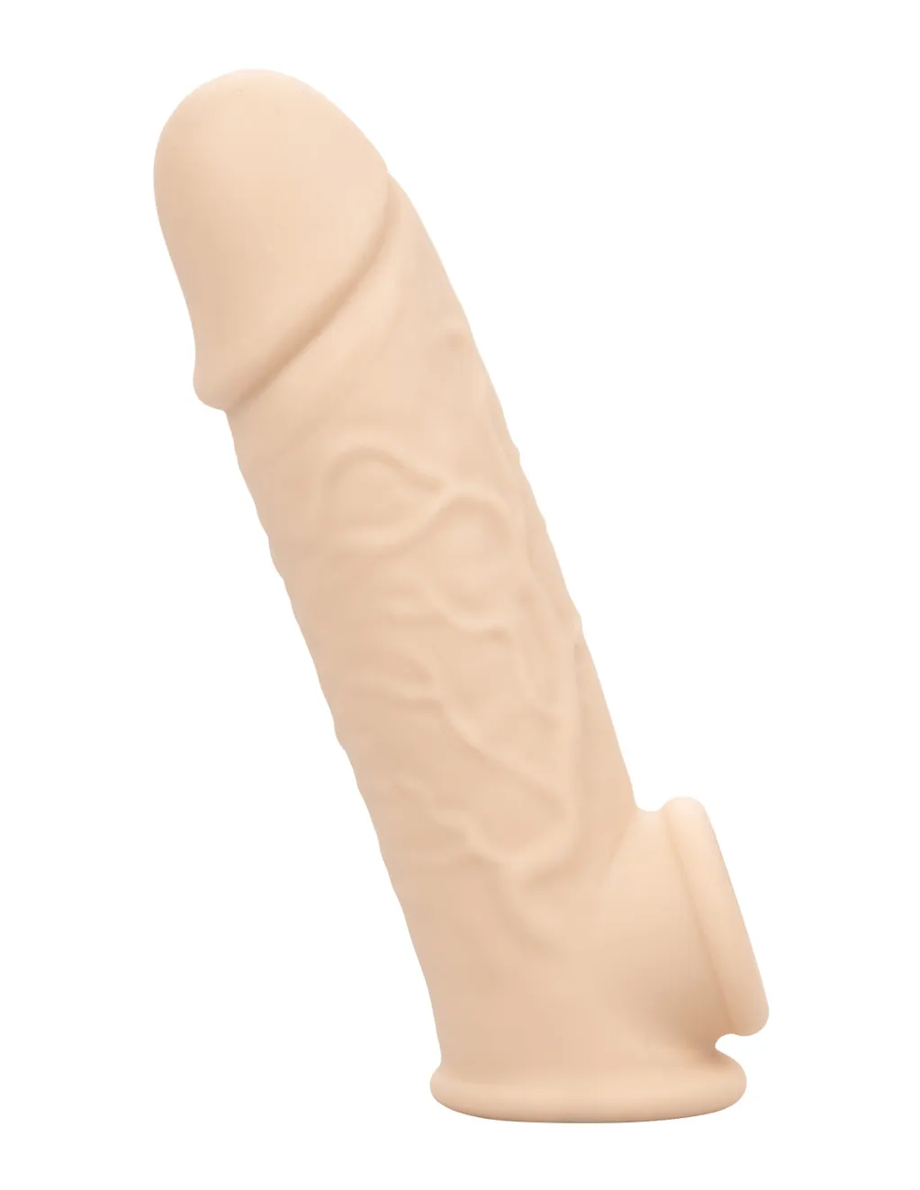 Performance Maxx Silicone Life-Like Extension 7inch