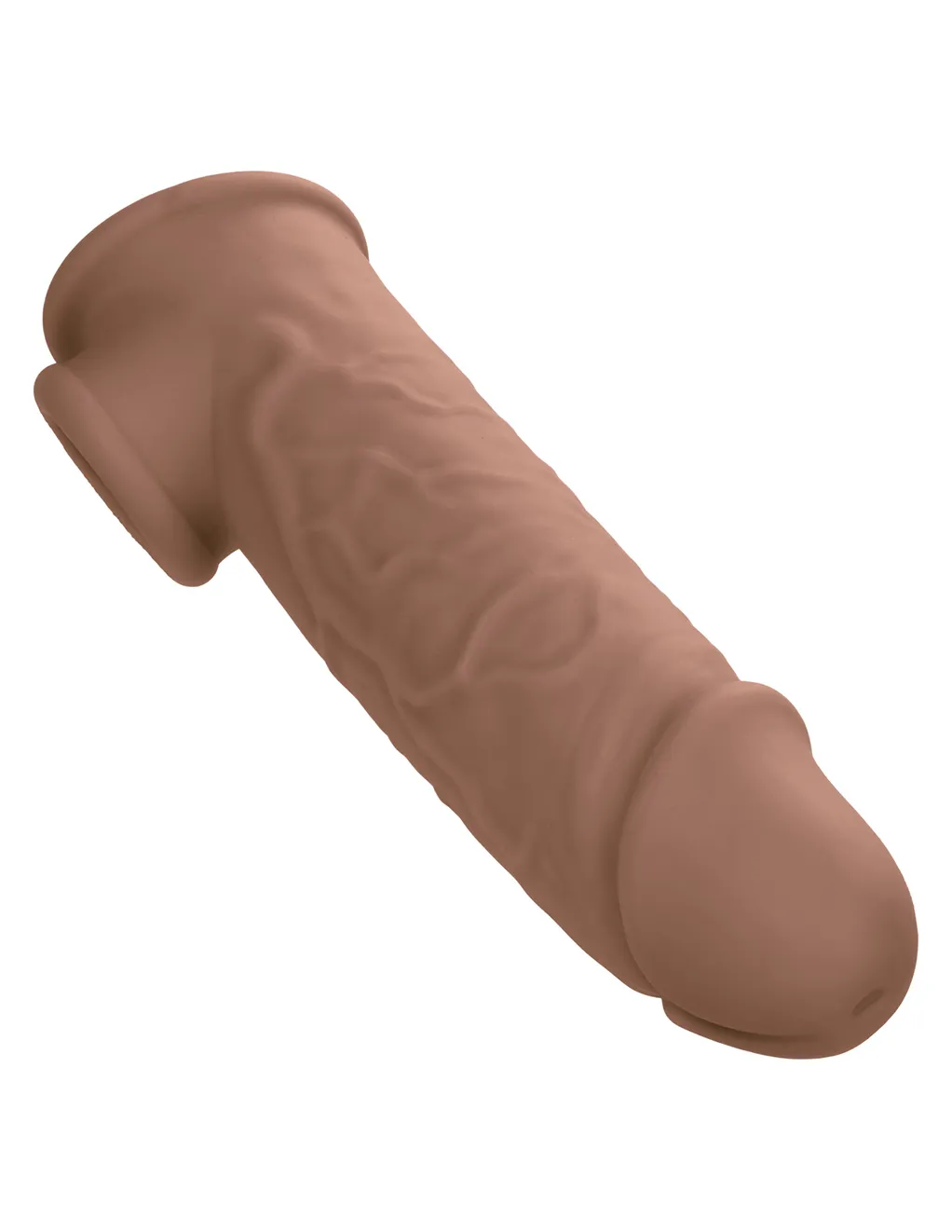 Performance Maxx Silicone Life-Like Extension 7inch