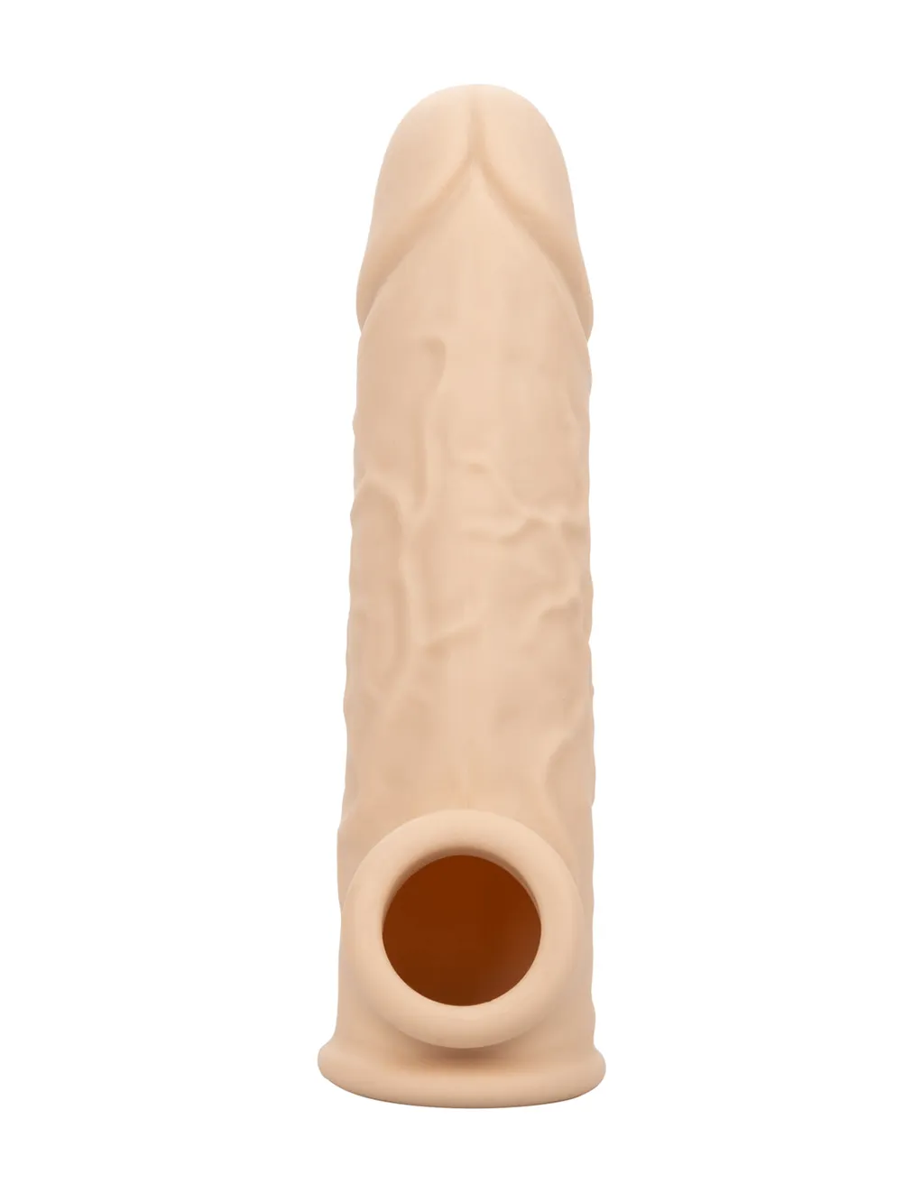 Performance Maxx Silicone Life-Like Extension 7inch