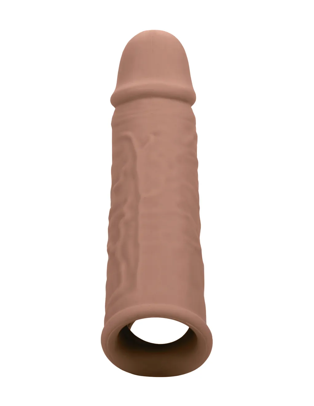 Performance Maxx Silicone Life-Like Extension 7inch