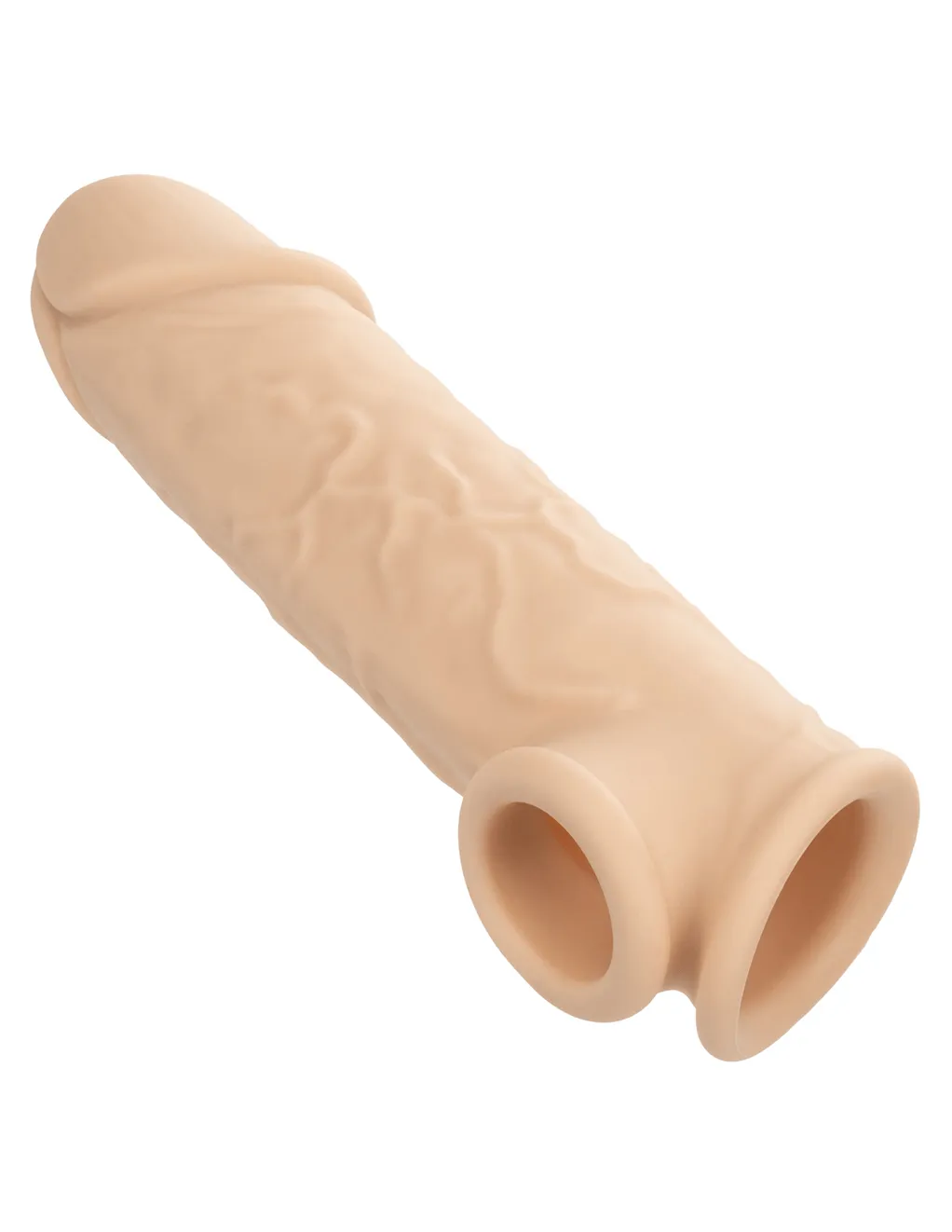 Performance Maxx Silicone Life-Like Extension 7inch