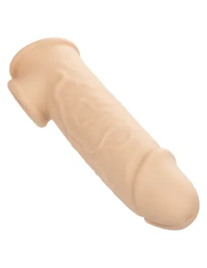 Performance Maxx Silicone Life-Like Extension 7inch