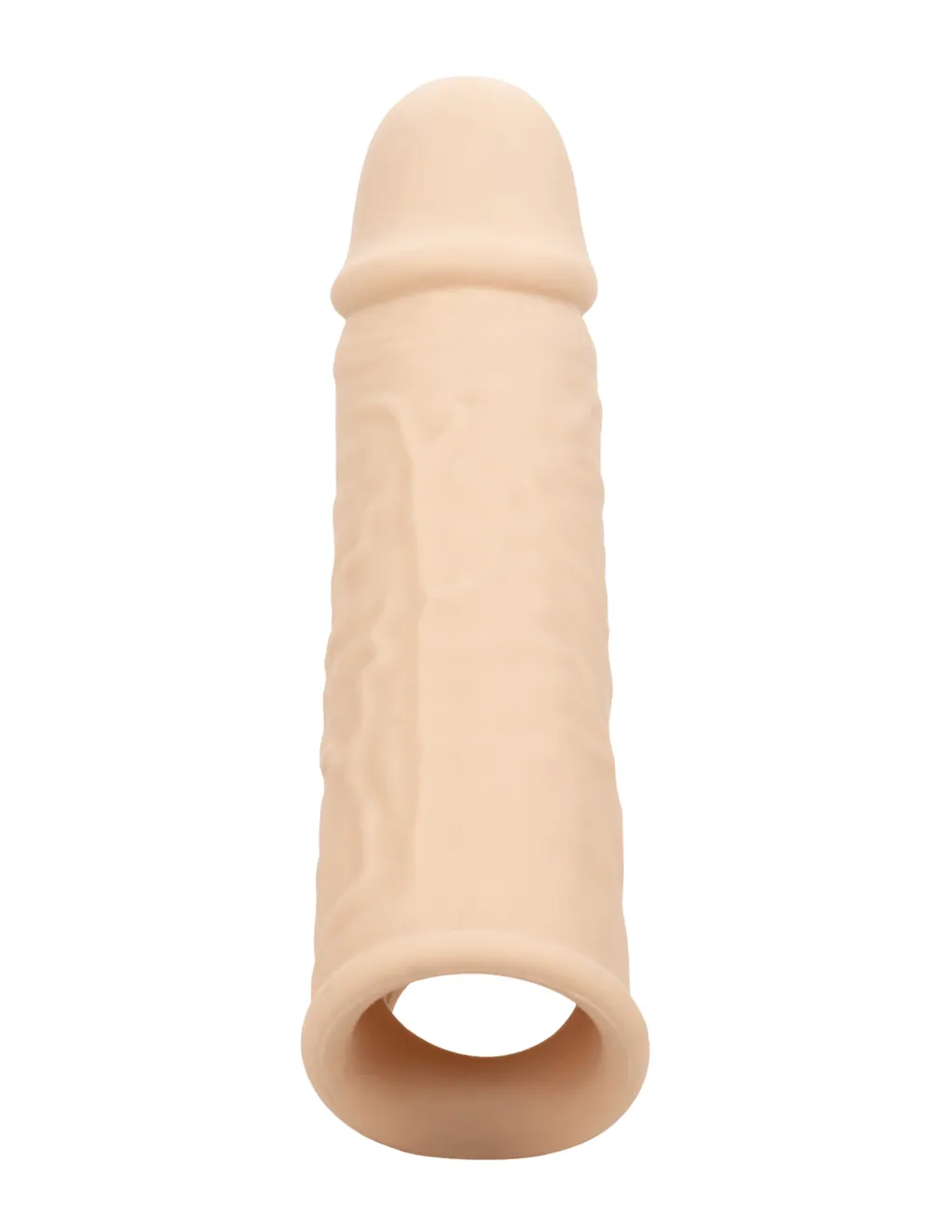 Performance Maxx Silicone Life-Like Extension 7inch