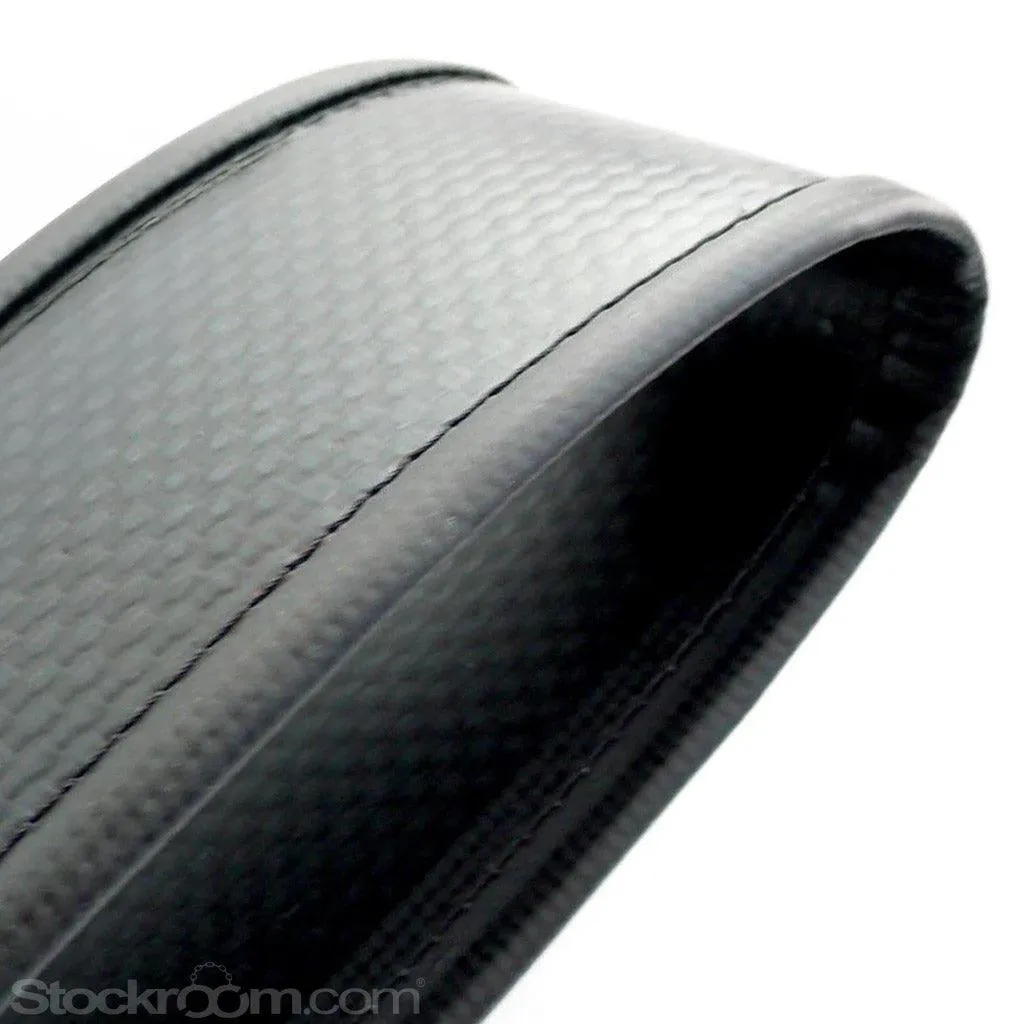 Pig Sling with Stirrups®