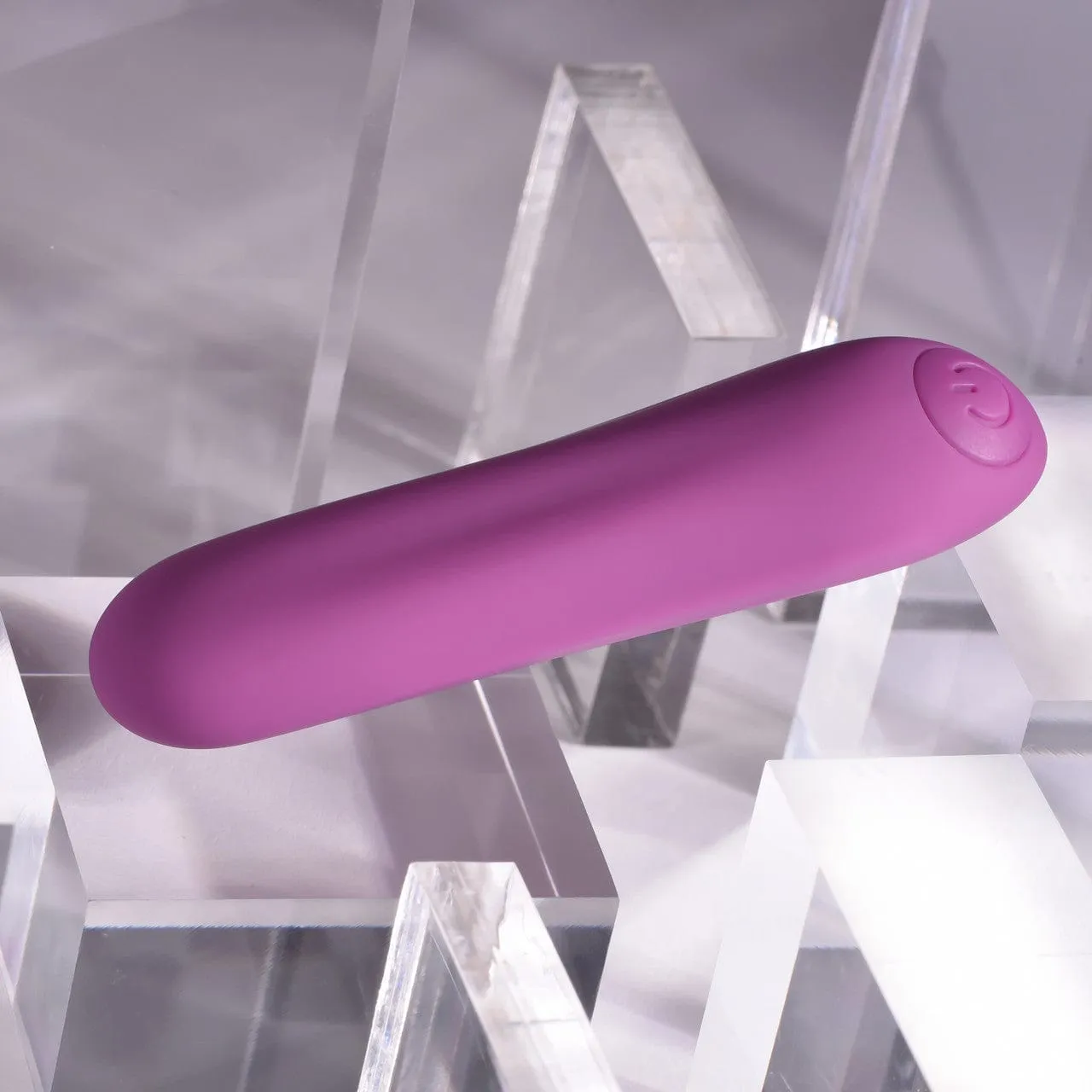 Playboy Bullet Vibrator