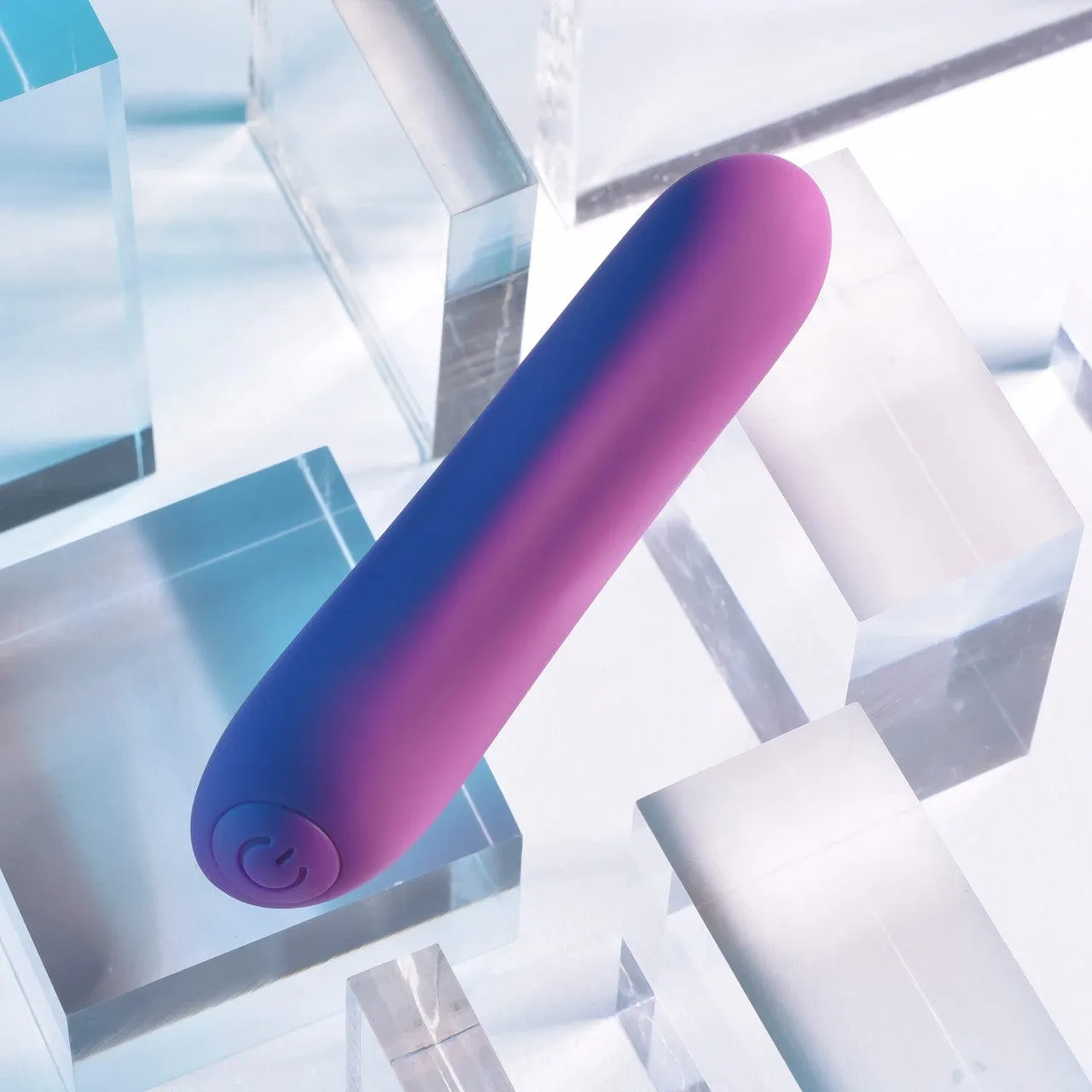 Playboy Bullet Vibrator