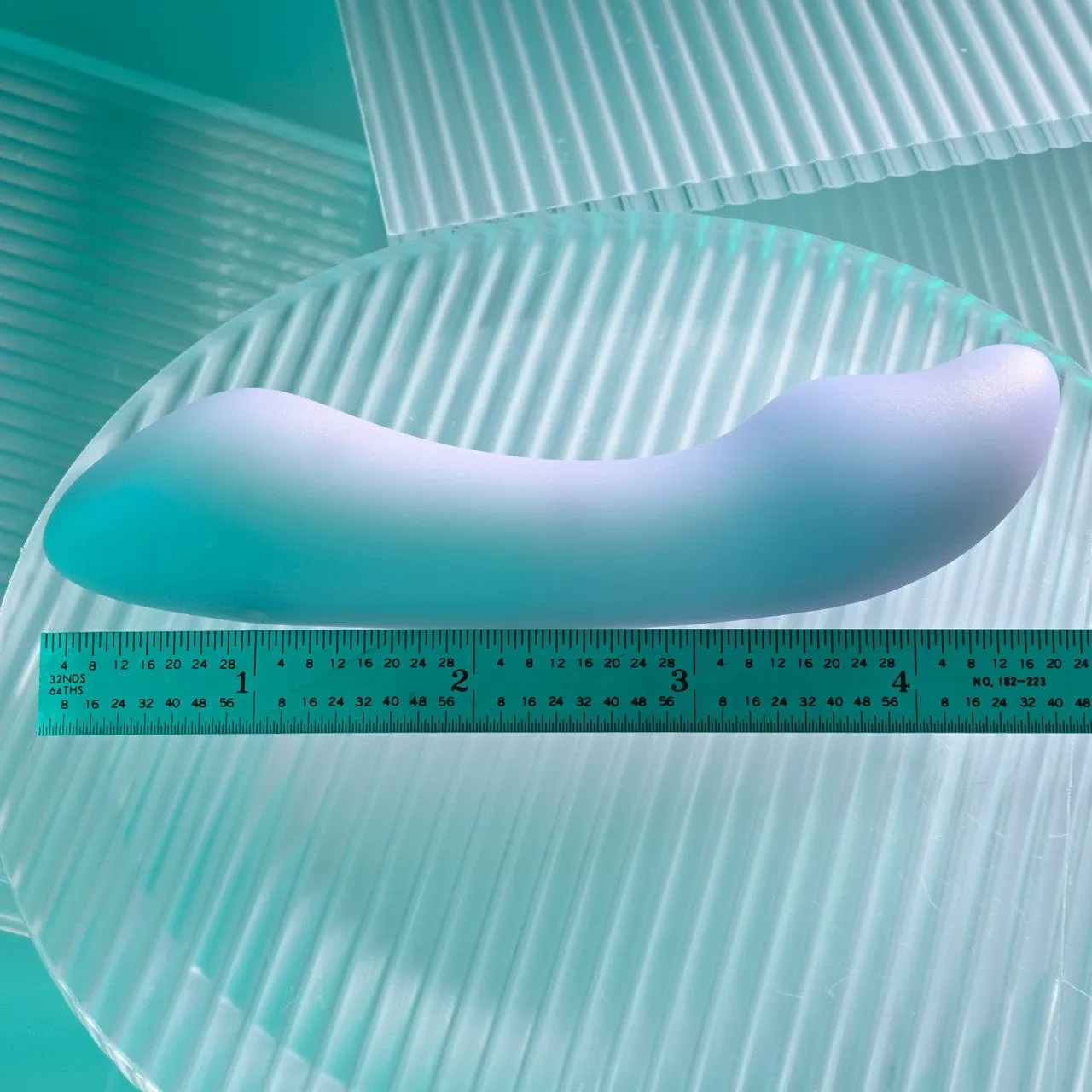 Playboy Euphoria G-Spot Vibrator