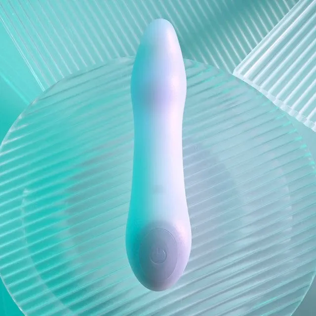 Playboy Euphoria G-Spot Vibrator