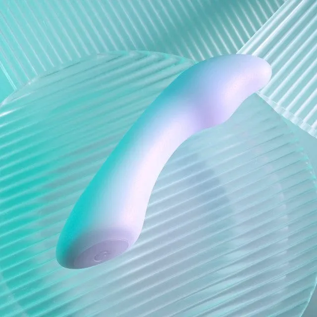 Playboy Euphoria G-Spot Vibrator