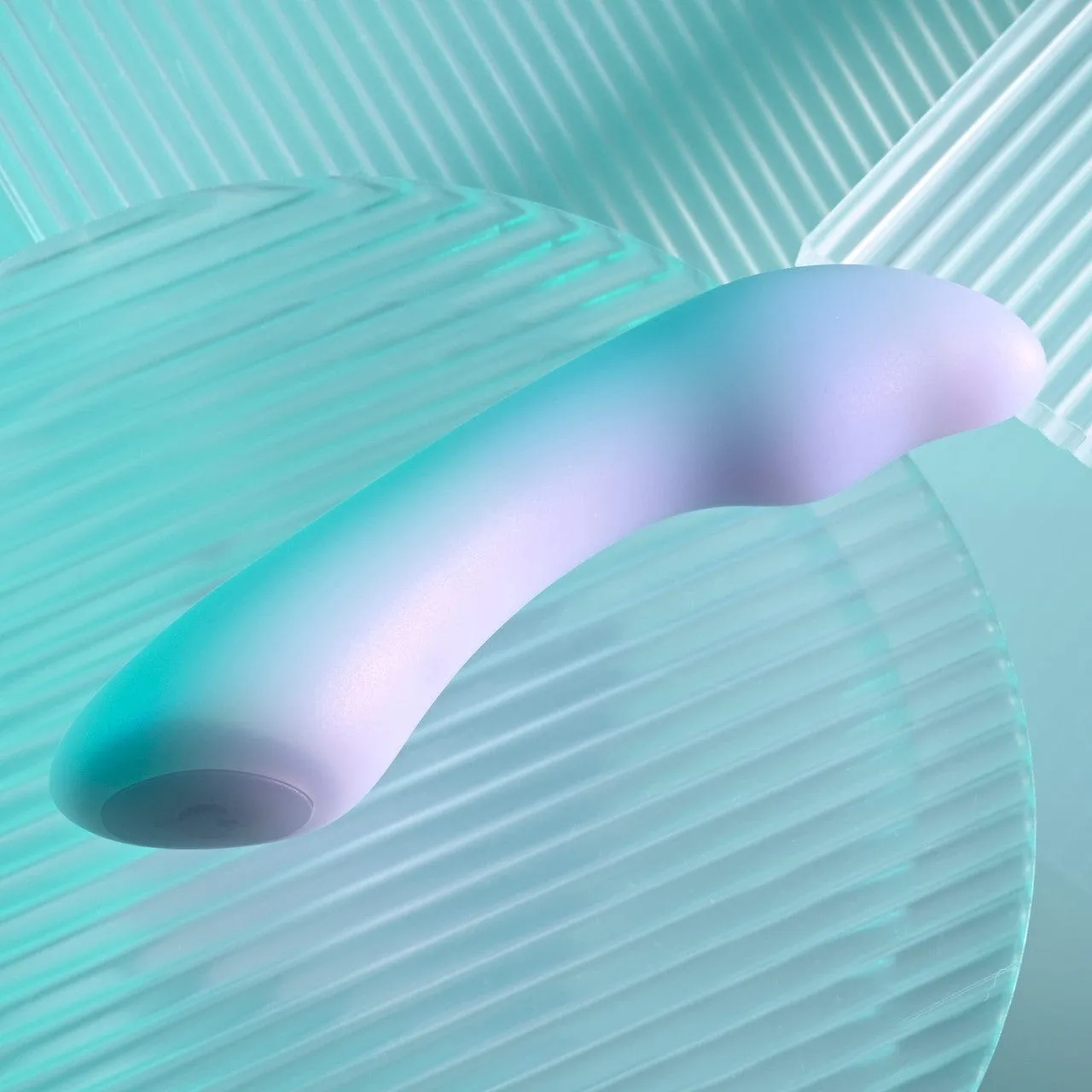 Playboy Euphoria G-Spot Vibrator