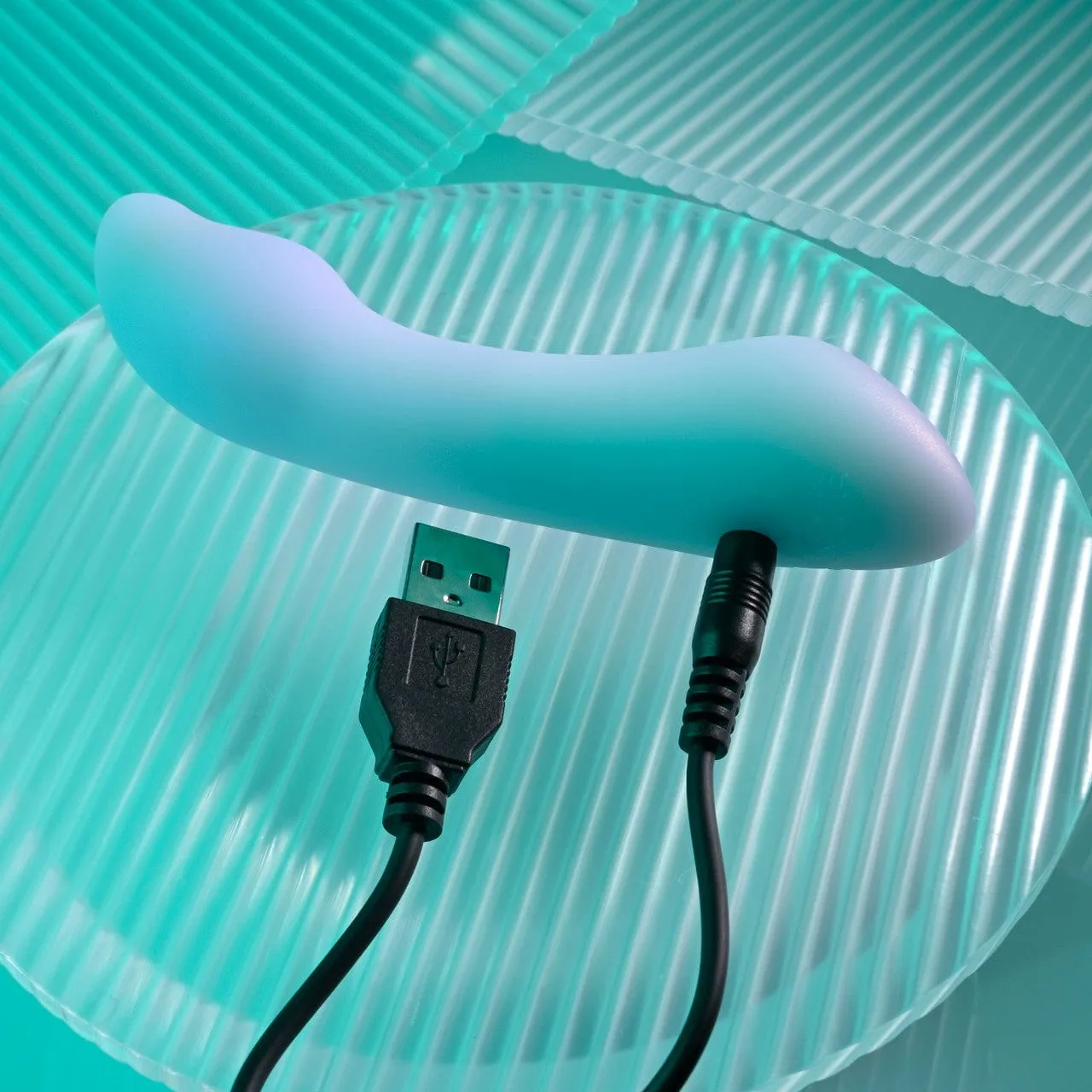 Playboy Euphoria G-Spot Vibrator