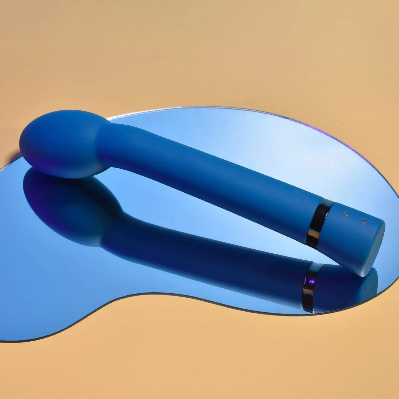Playboy On The Spot G-Spot Vibrator