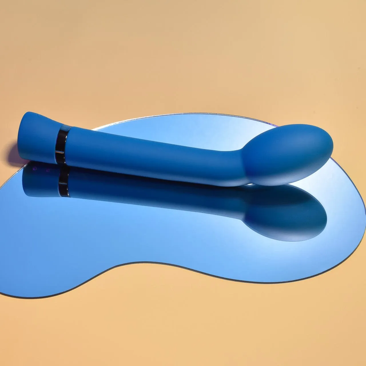 Playboy On The Spot G-Spot Vibrator