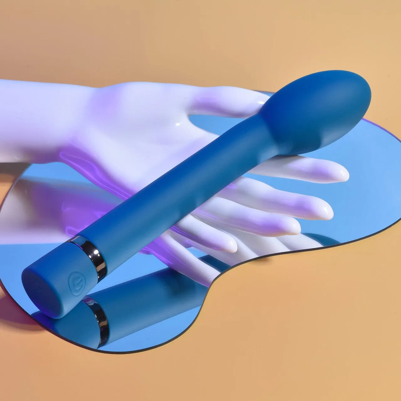 Playboy On The Spot G-Spot Vibrator