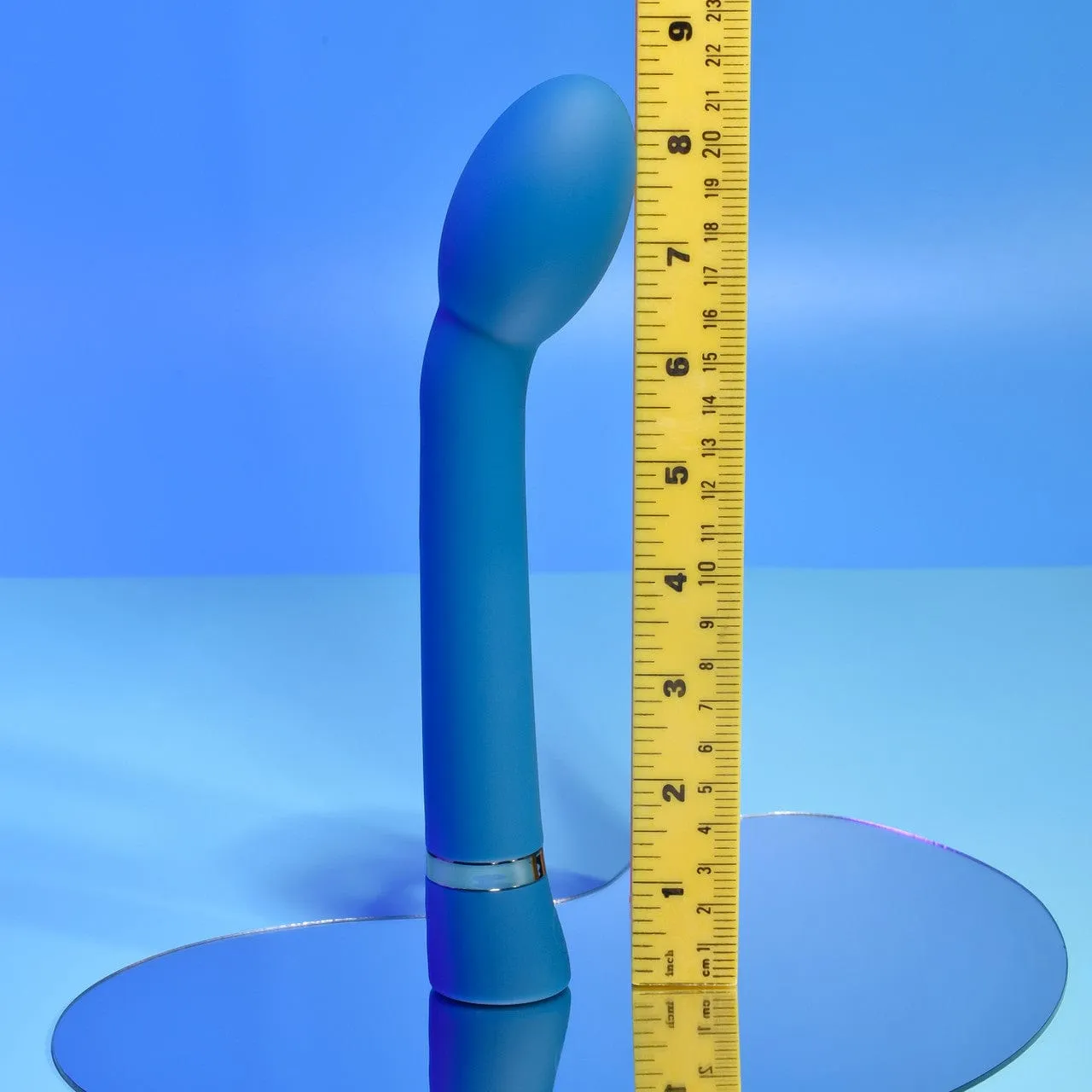 Playboy On The Spot G-Spot Vibrator