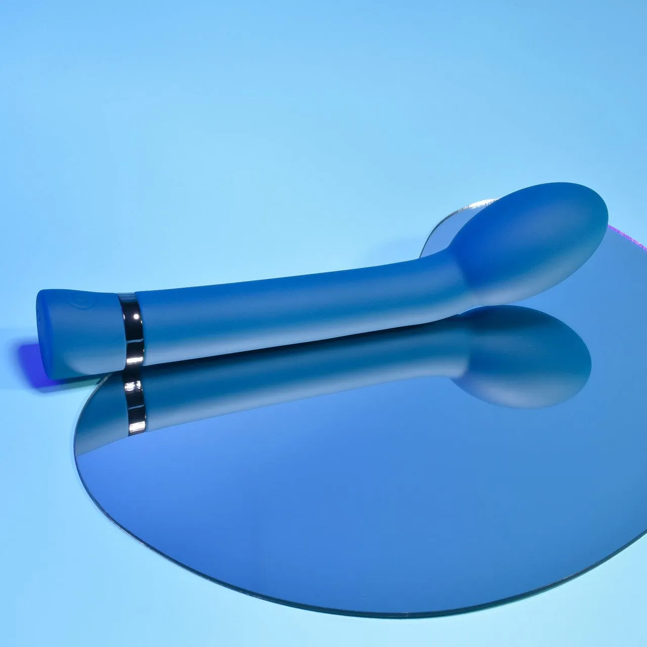 Playboy On The Spot G-Spot Vibrator