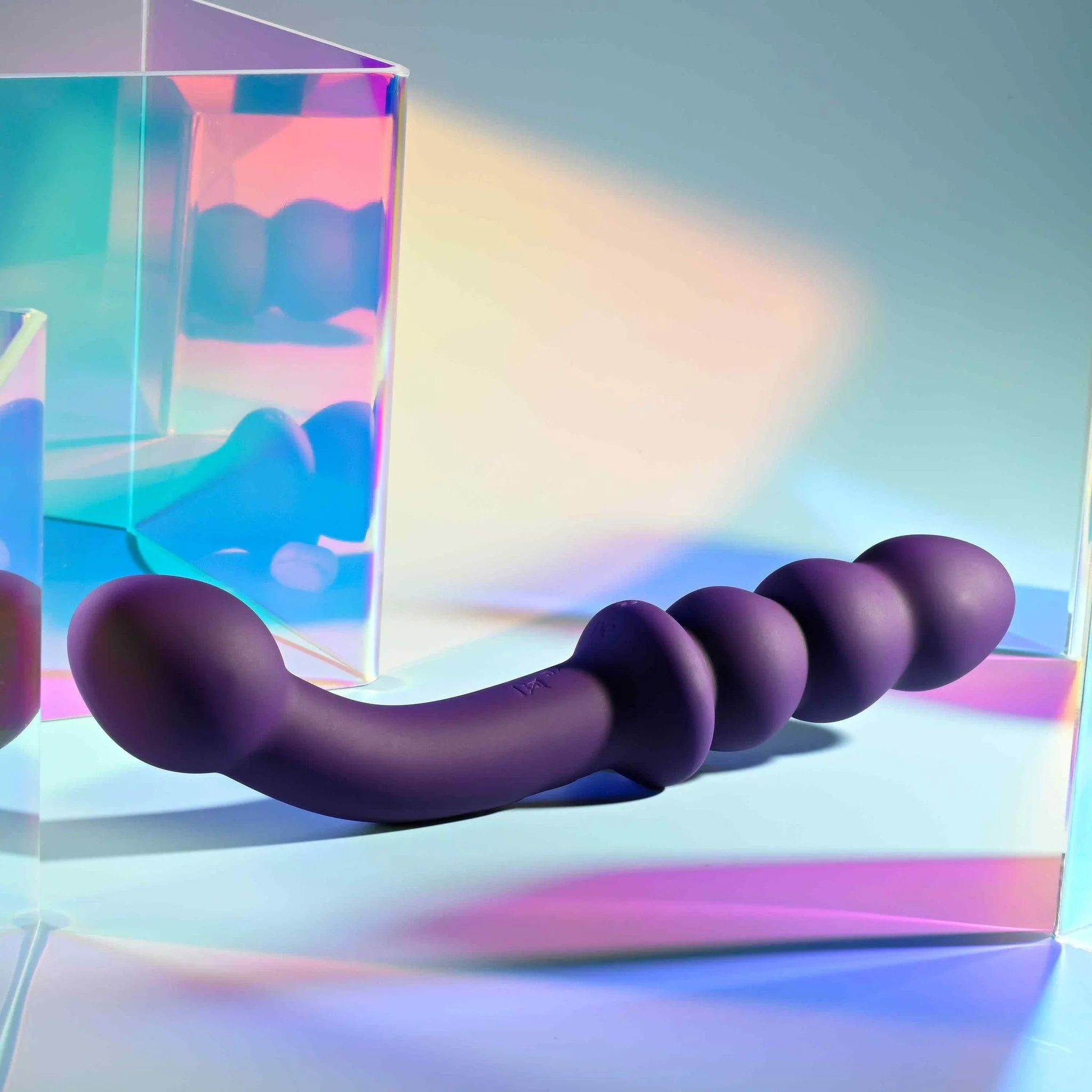 Playboy The Seeker Multiplay Vibrator