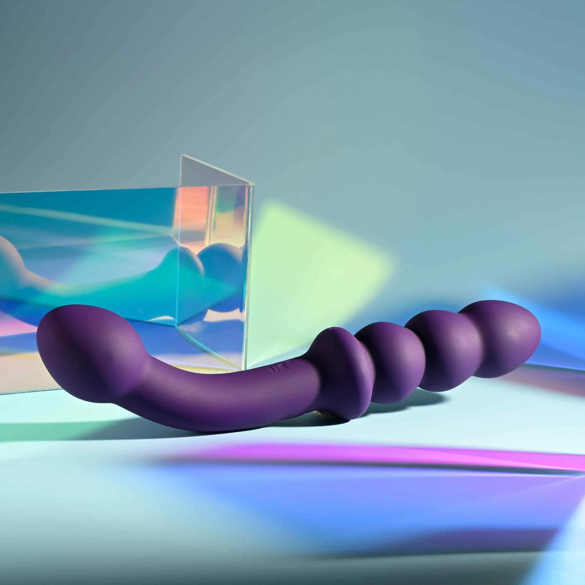 Playboy The Seeker Multiplay Vibrator