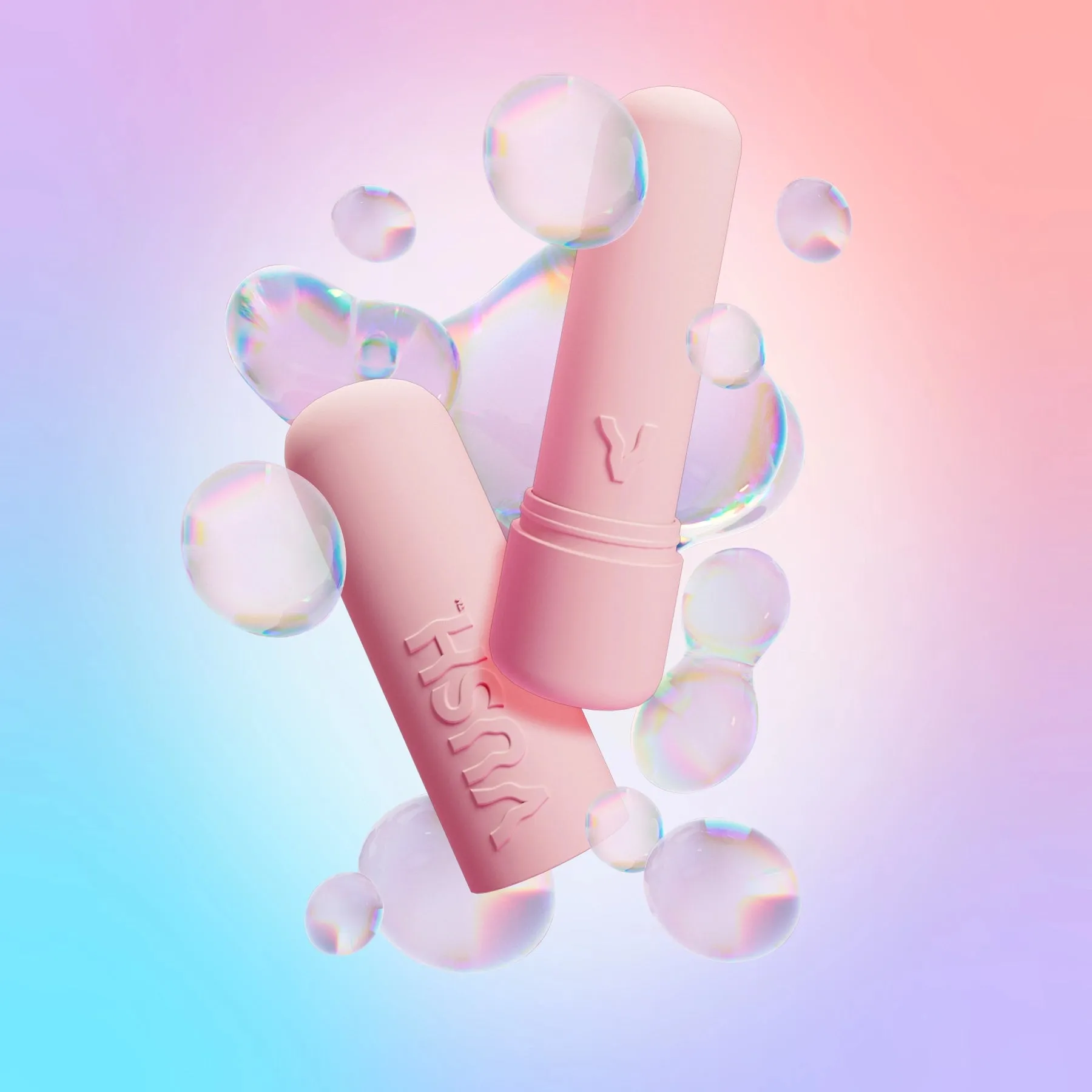 Pop Bundle