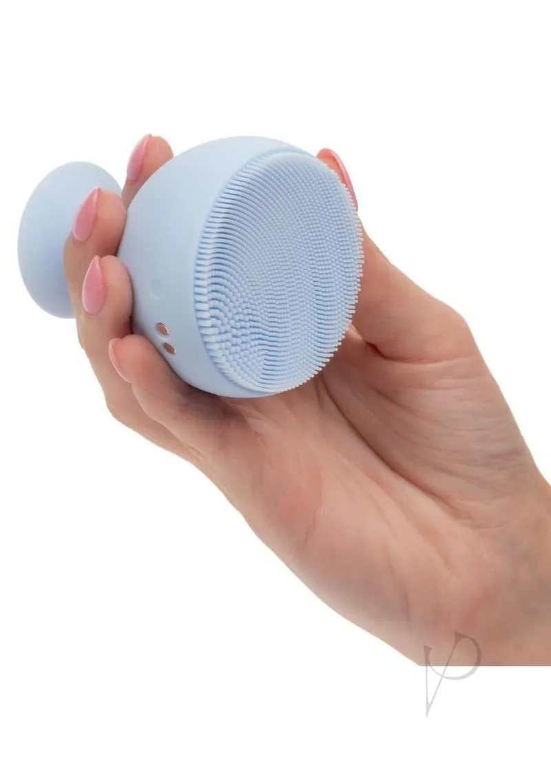 Posh Touch Me Blue