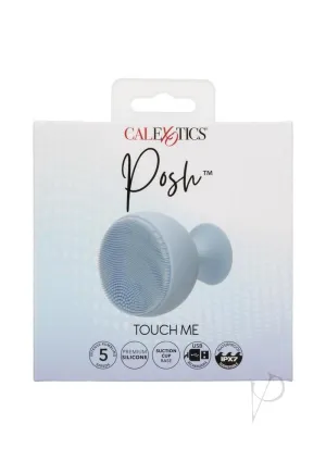 Posh Touch Me Blue