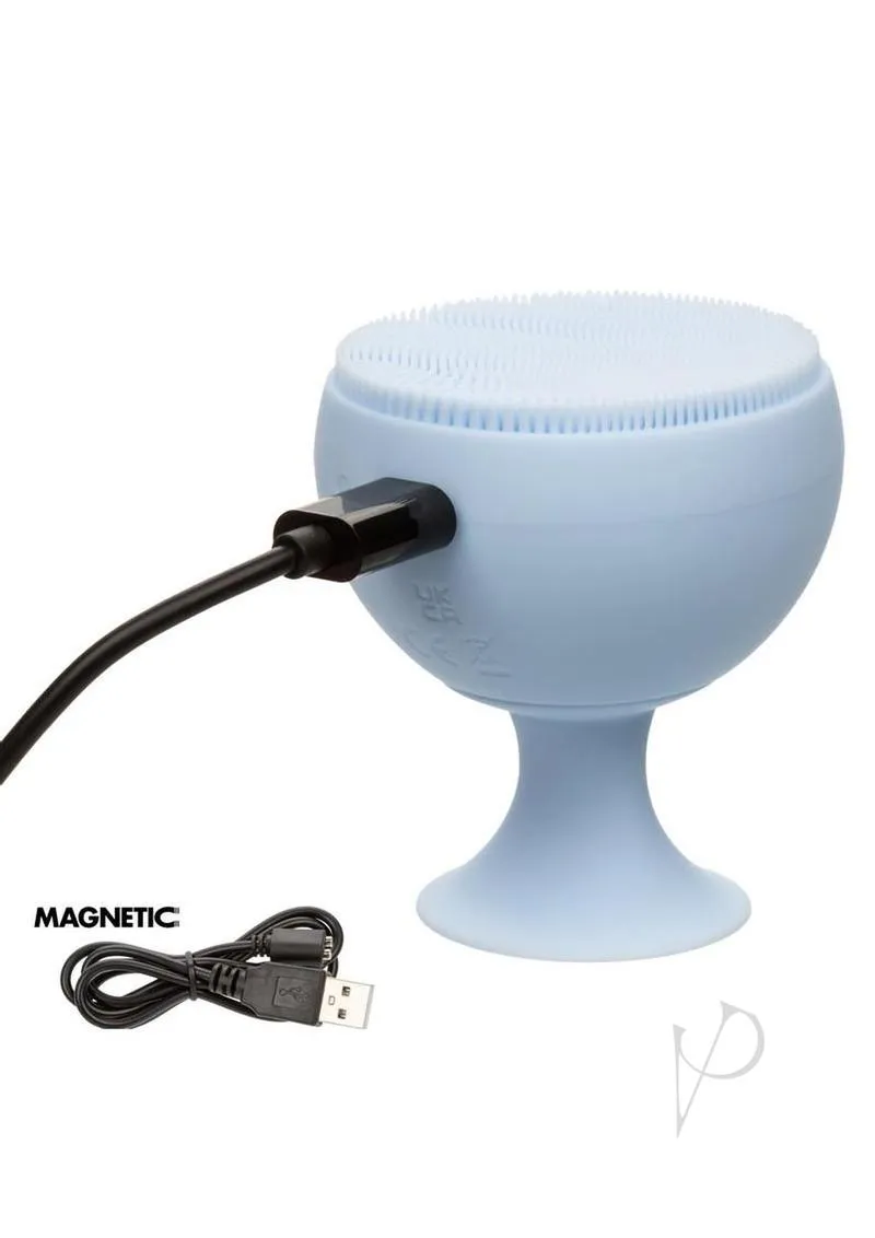 Posh Touch Me Blue