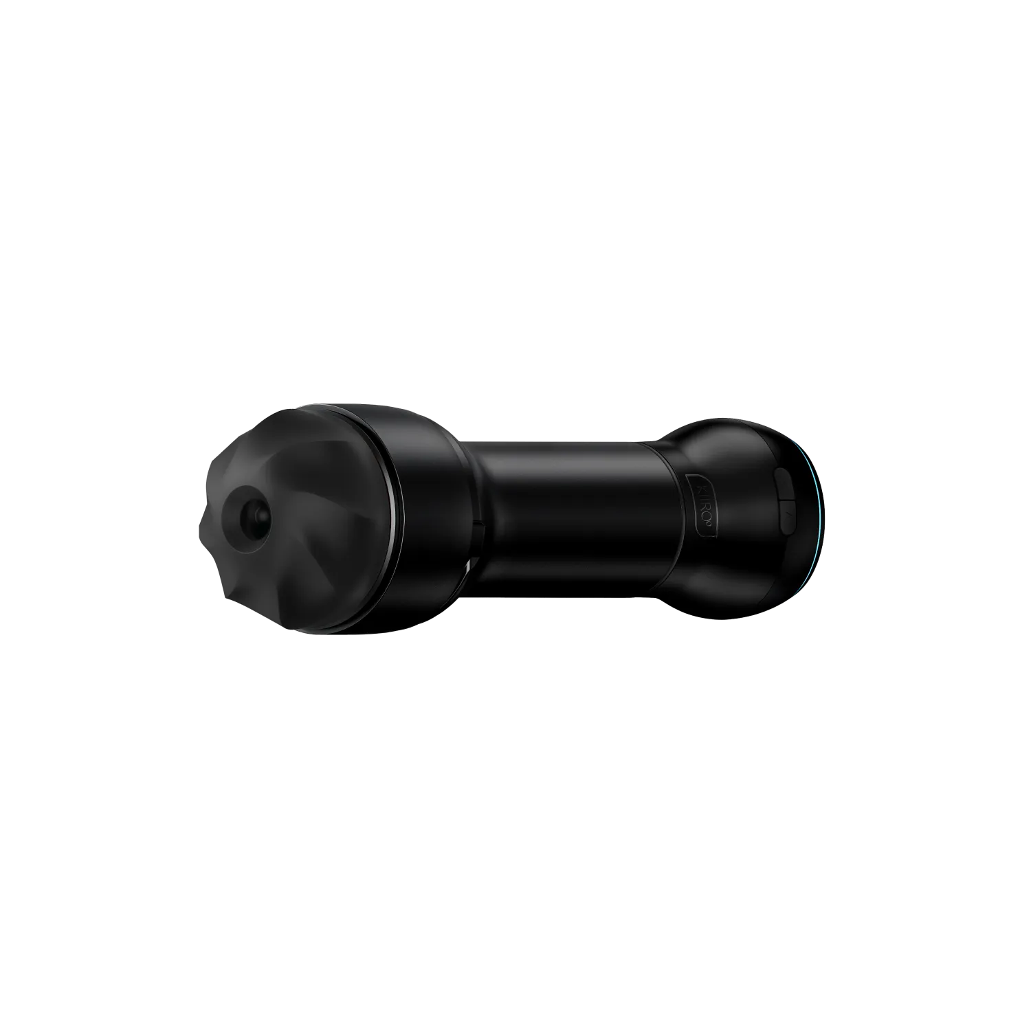 PowerBlow & FeelSensation Stroker