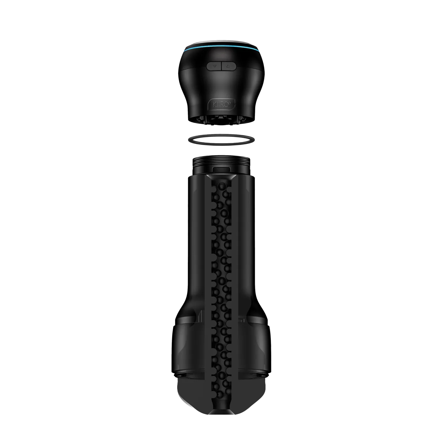 PowerBlow & FeelSensation Stroker