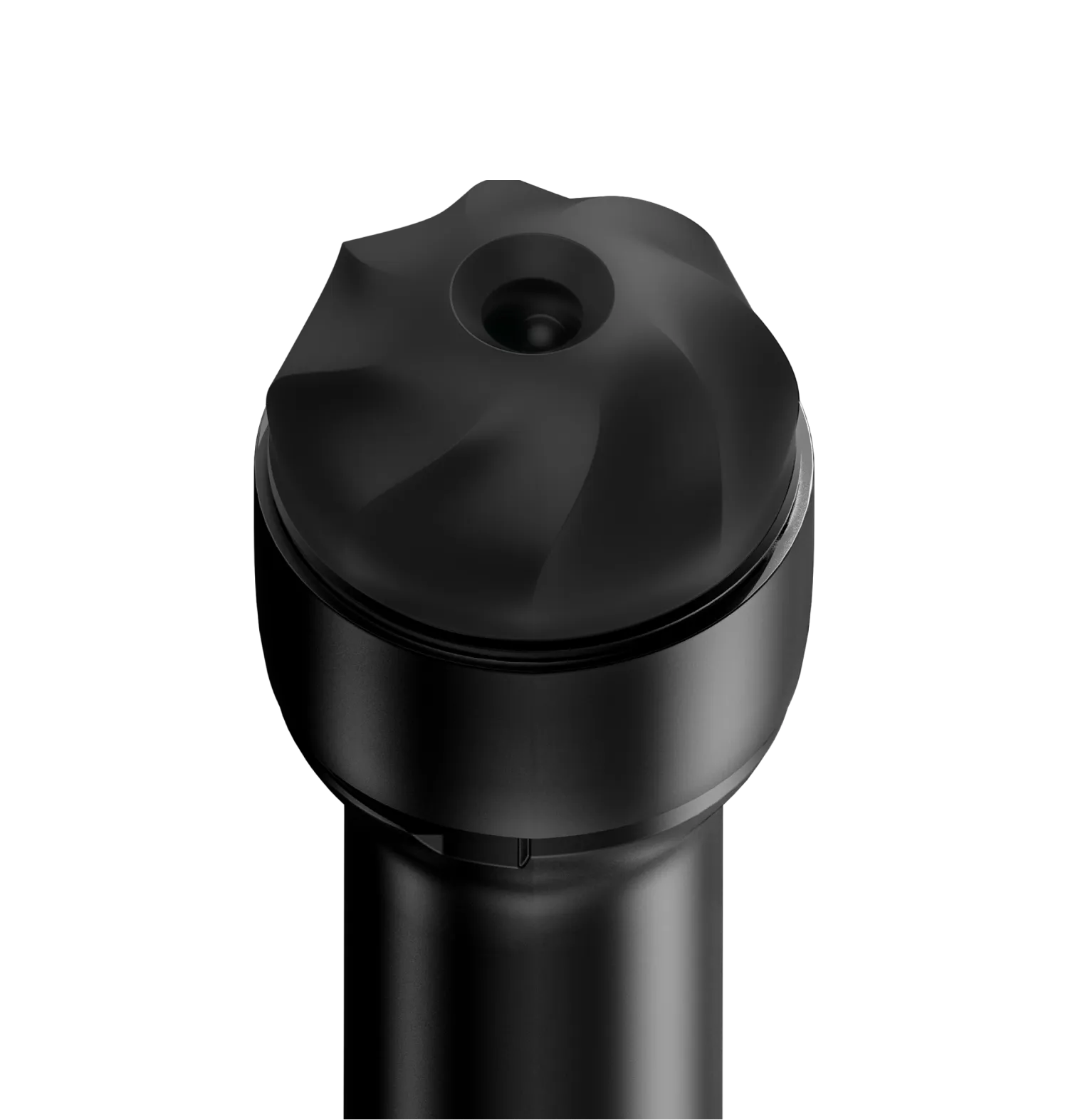 PowerBlow & FeelSensation Stroker