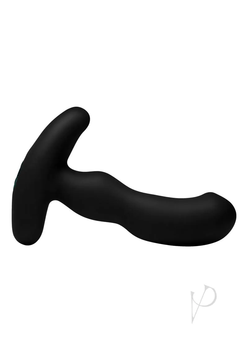 Prostatic P Pro-digger Beaded Pspot