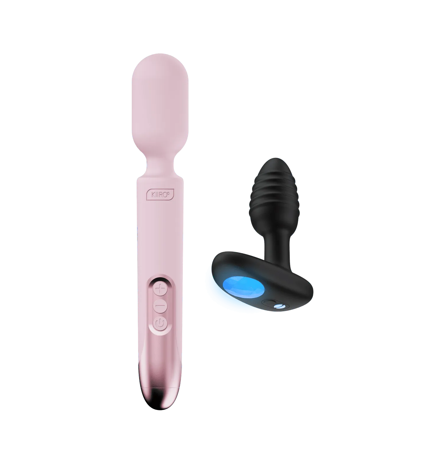 ProWand & Lumen