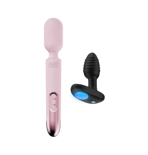 ProWand & Lumen