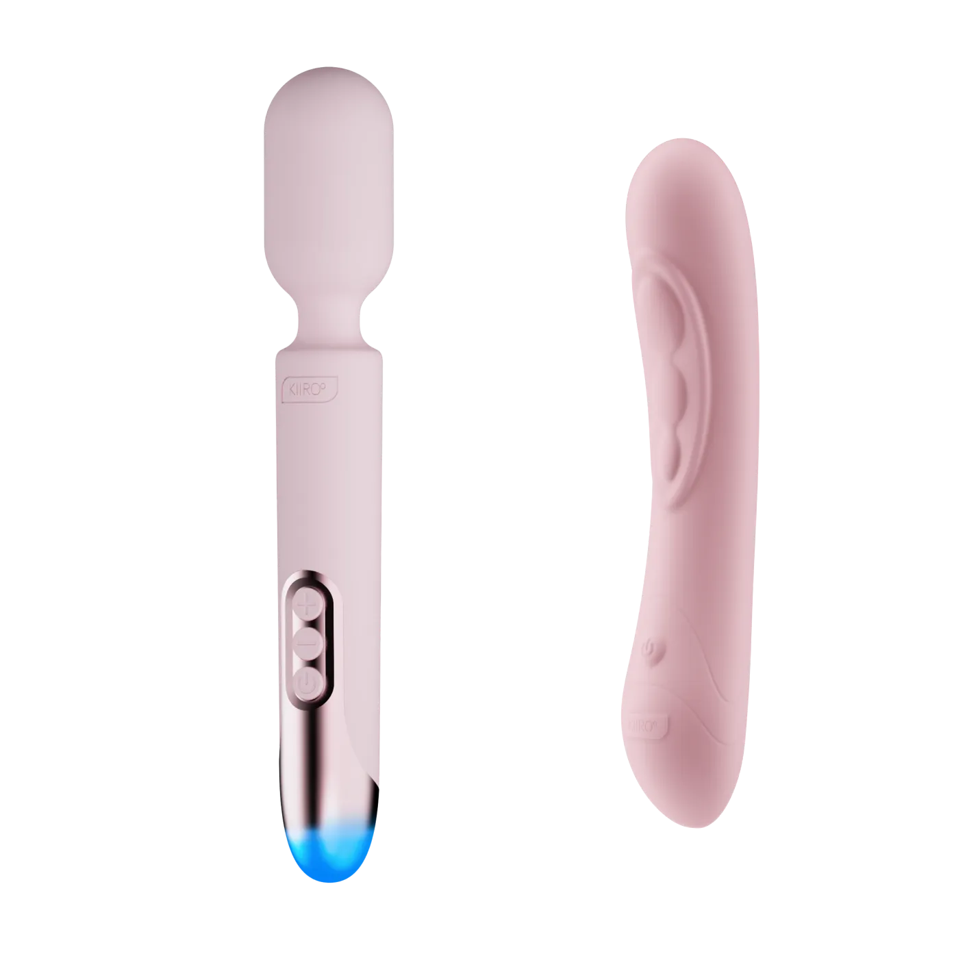 ProWand & Pearl3