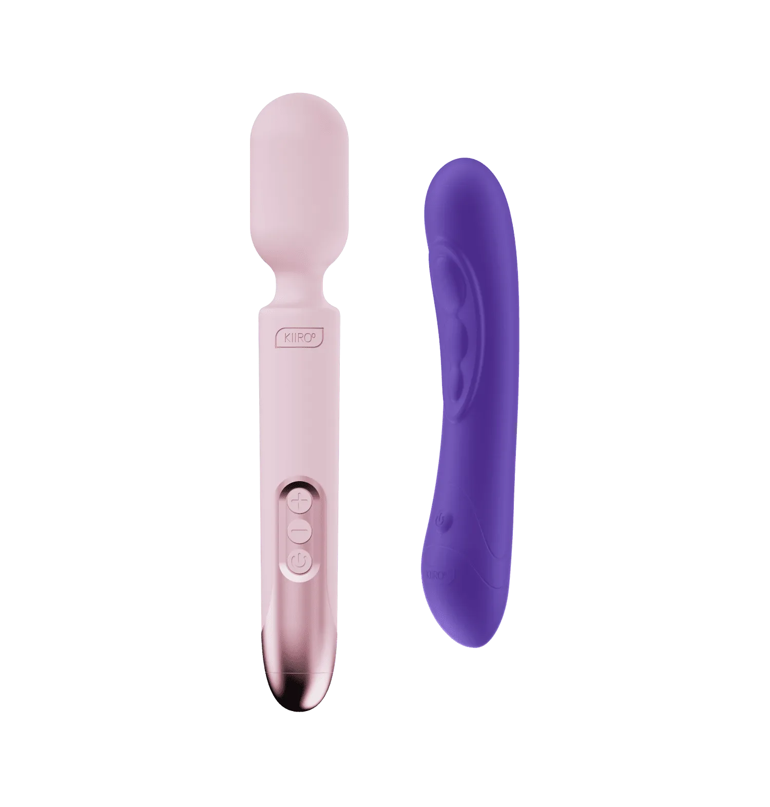 ProWand & Pearl3