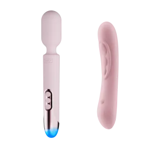 ProWand & Pearl3