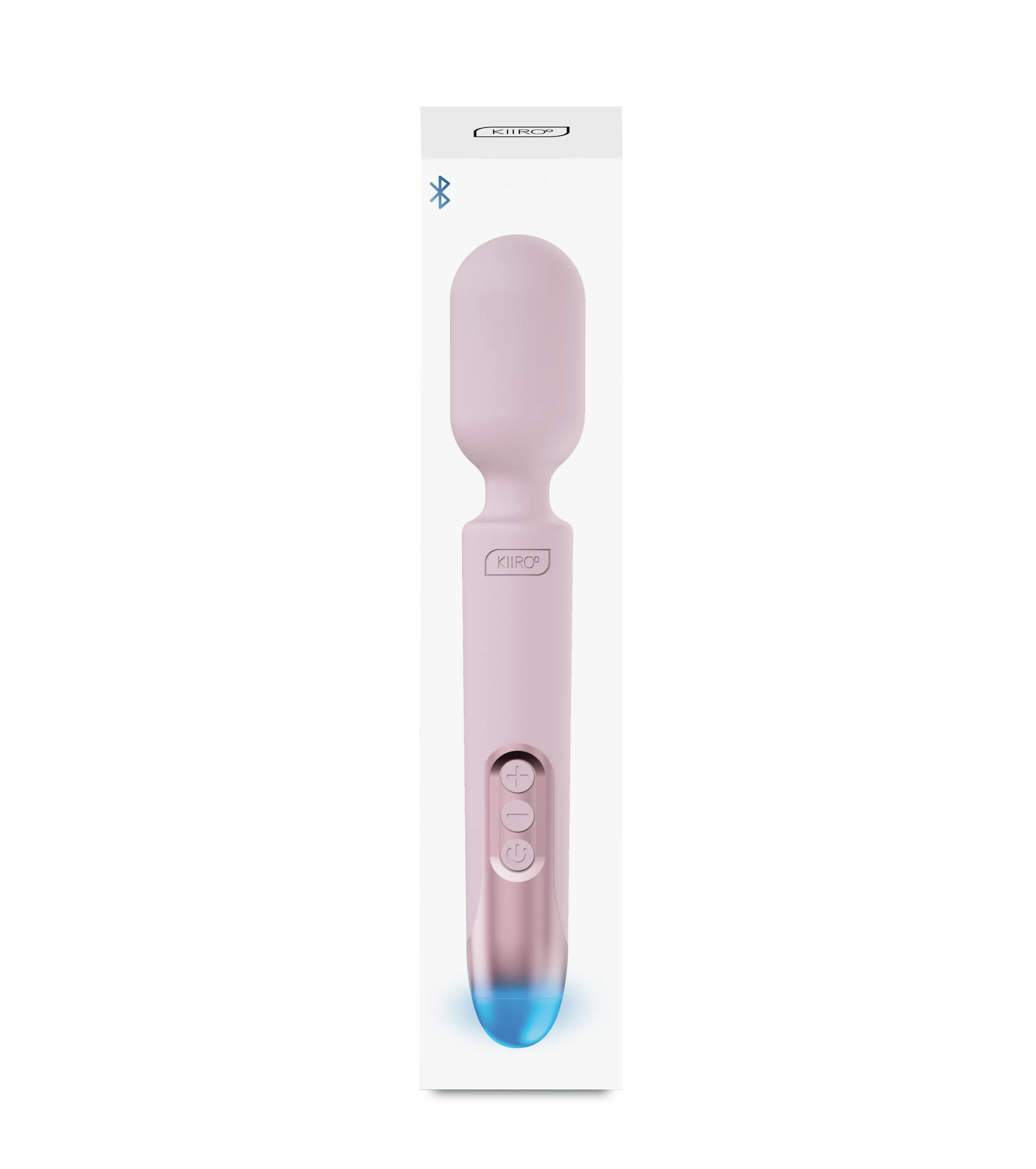 ProWand Vibrator