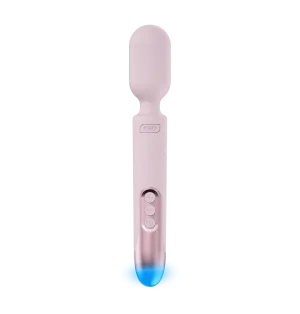 ProWand Vibrator