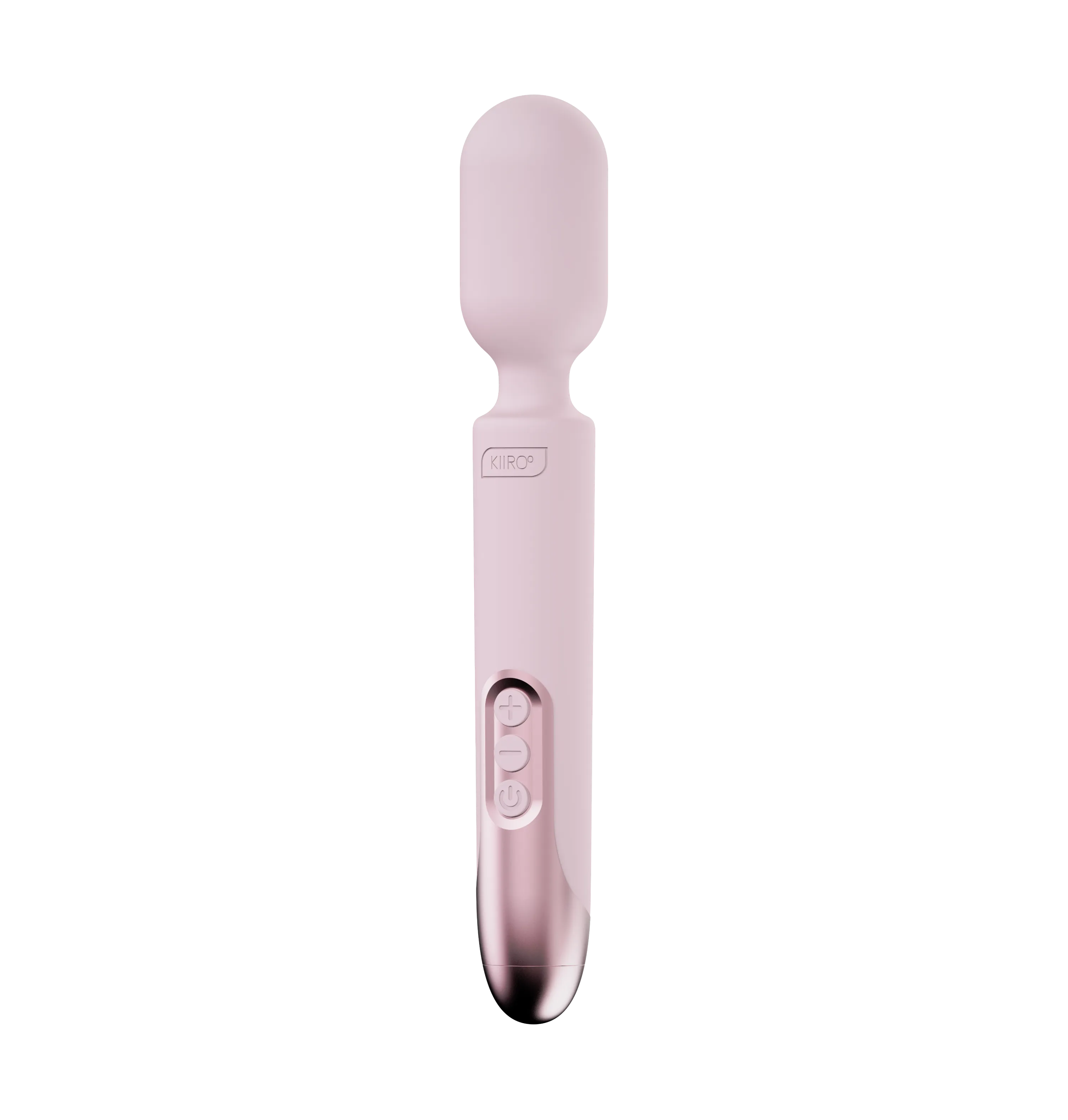 ProWand Vibrator