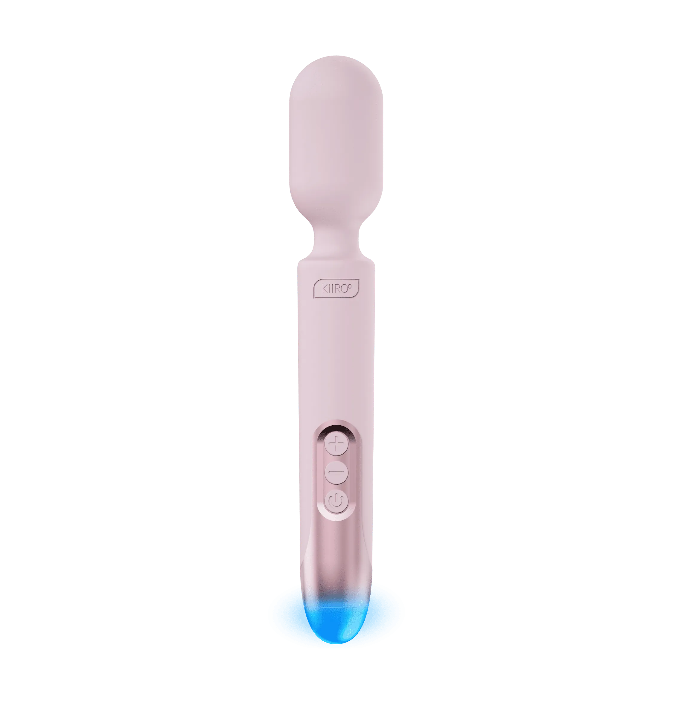 ProWand Vibrator