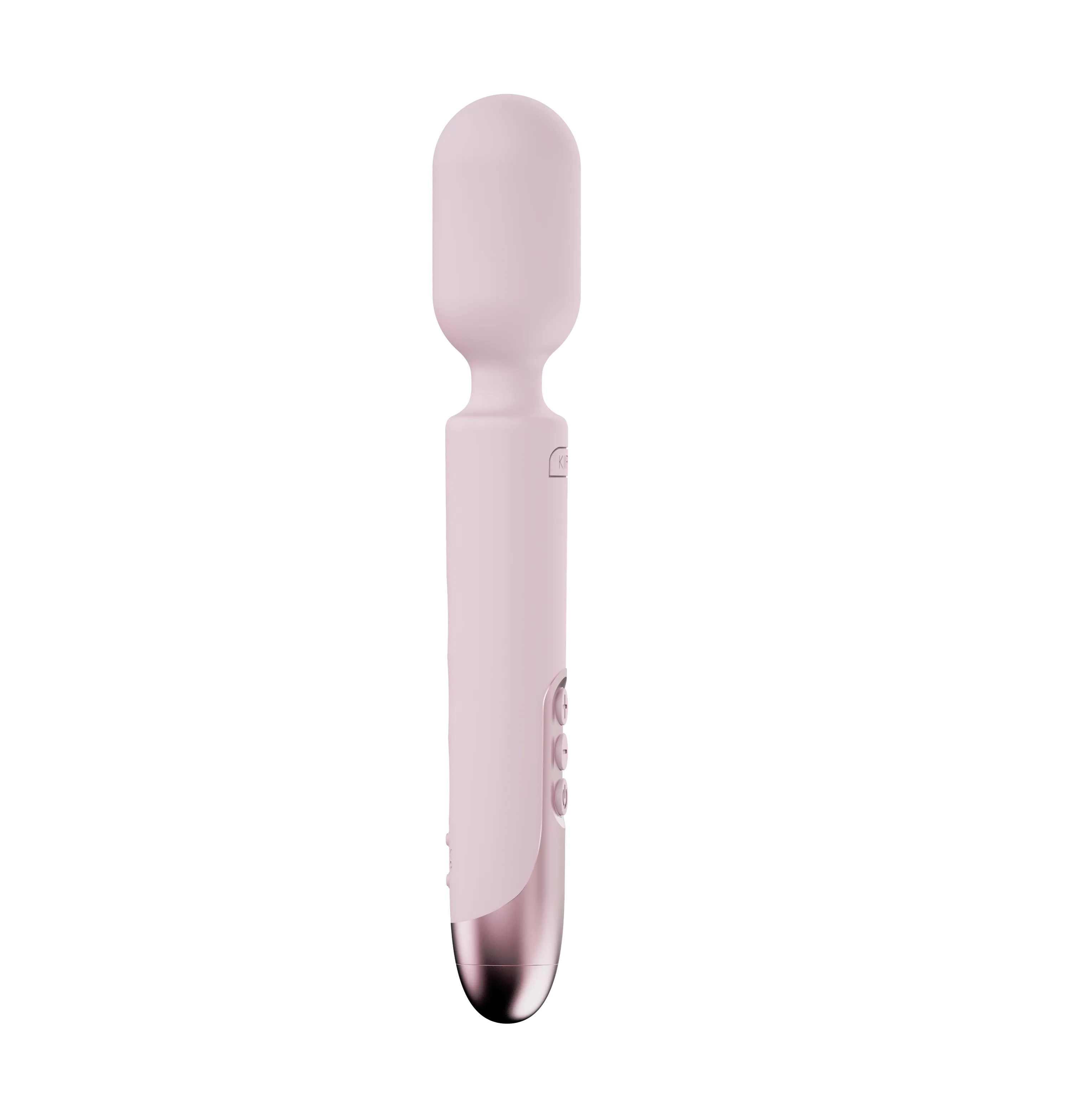 ProWand Vibrator