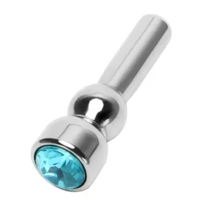 Pump My Ride 1.5 Crystal