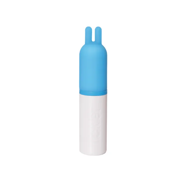 Random Tickler Toy