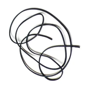Rawhide Lace. 6 ft