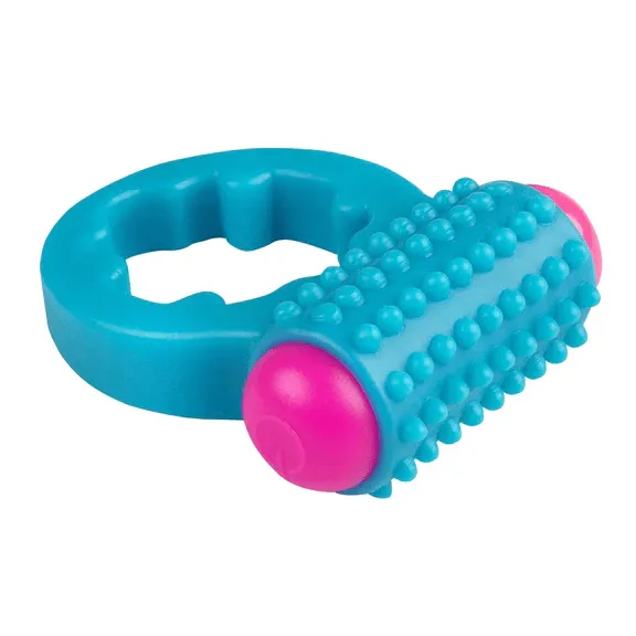 Rock Candy Sugar Buzz Erection Ring