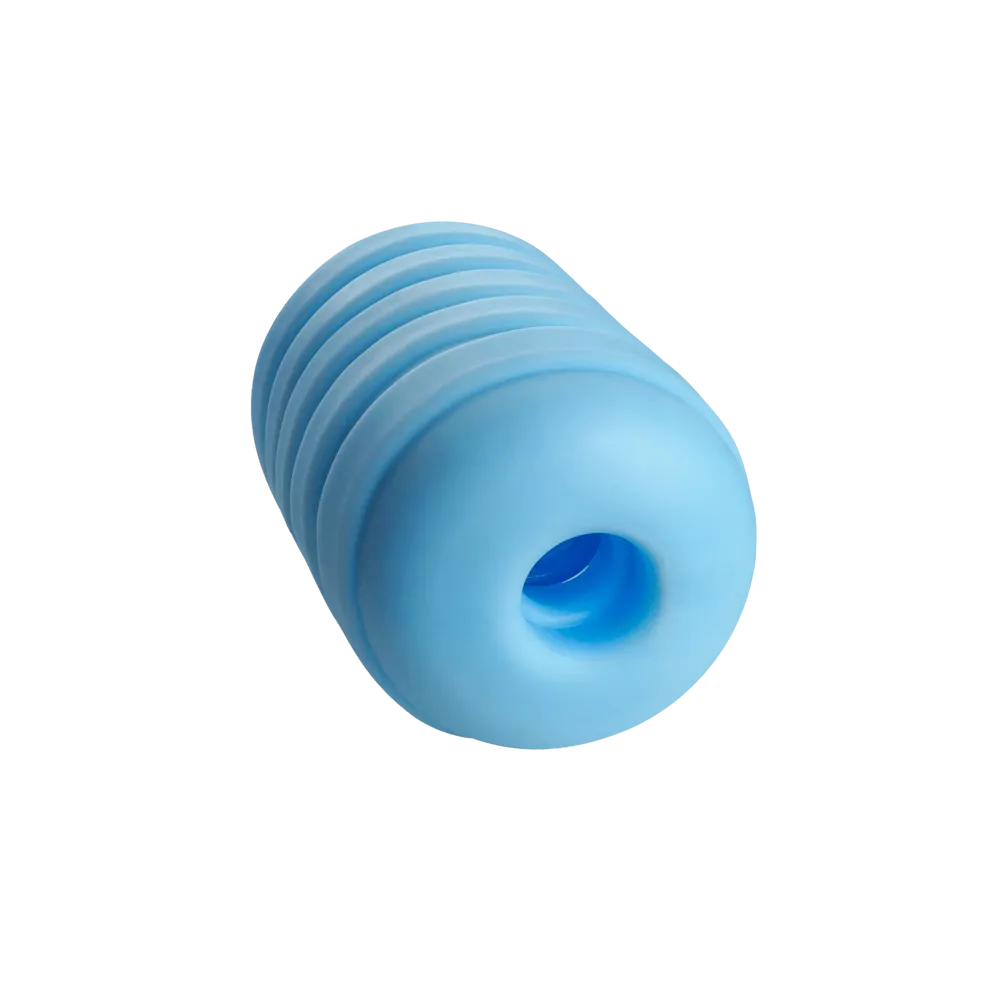 Rock Candy Taffy Puller Pleasure Sleeve